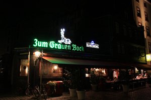 20090901_frankfurt_02_zum_grauhen_b
